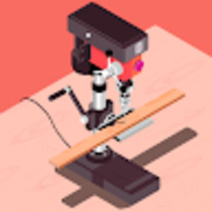 Meet your Posher, Charles